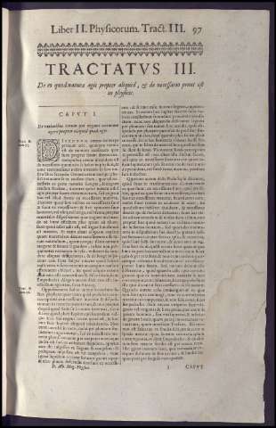 127