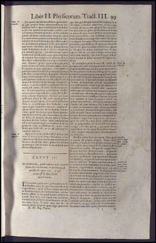 129