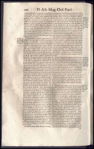130