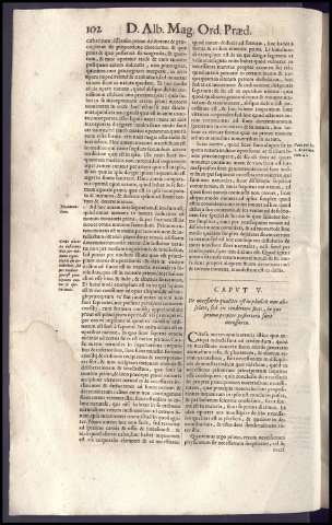 132