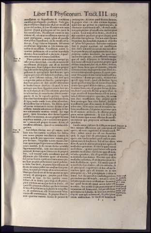 133
