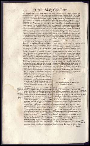 138