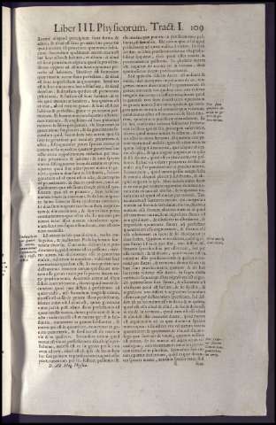 139