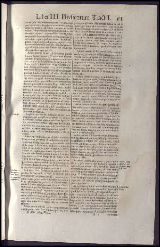 141