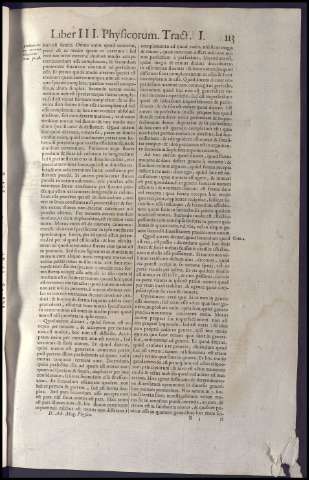 143