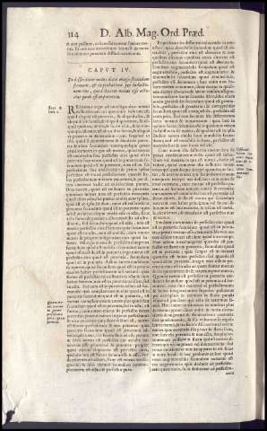 144