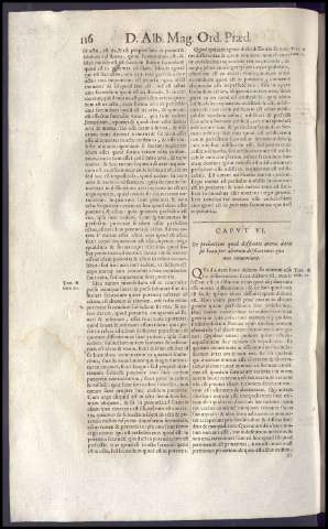 146