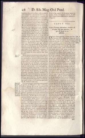 148