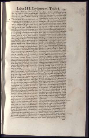 149
