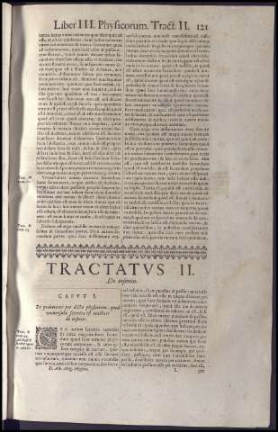 151