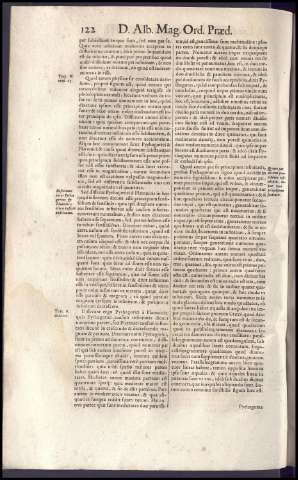152