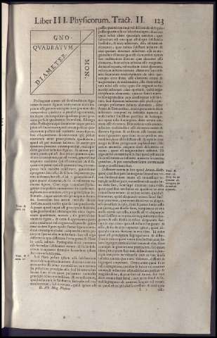 153