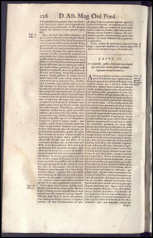 156