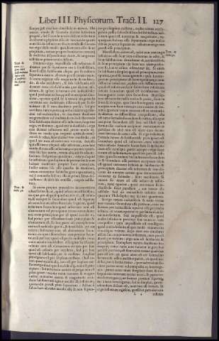 157