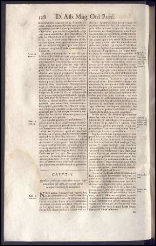 158