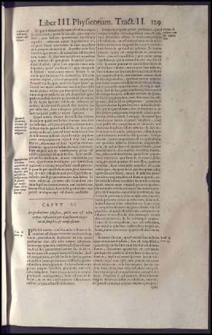 159