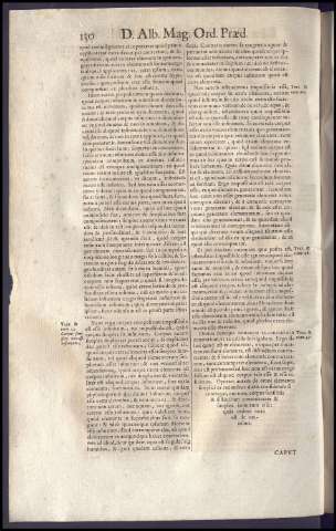 160