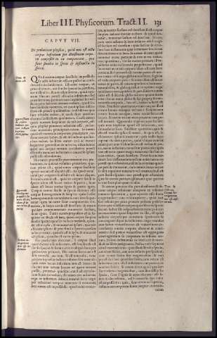 161