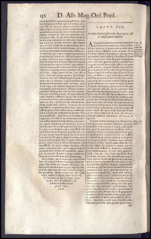 162