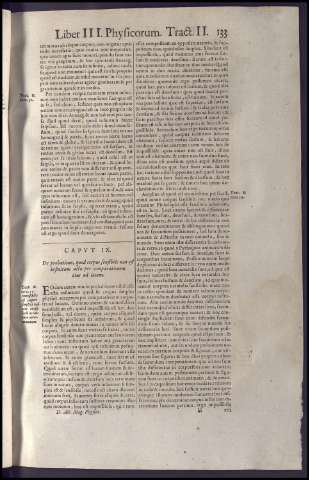 163