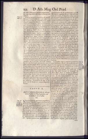 164