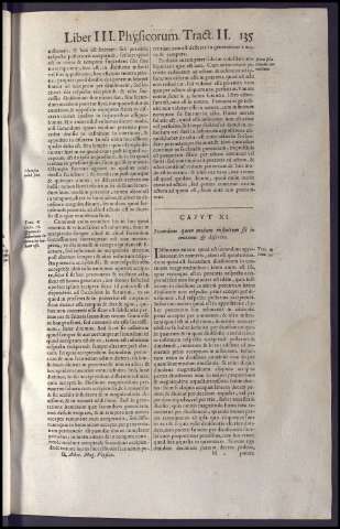 165