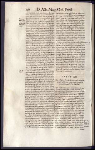 166