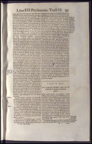 167