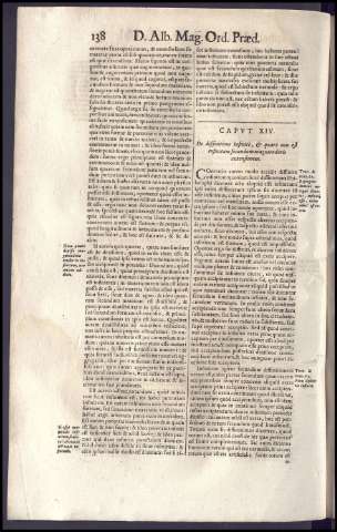 168