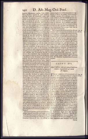 170