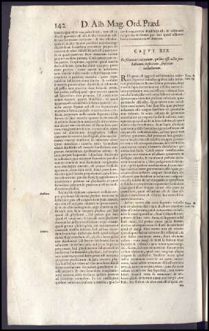 172