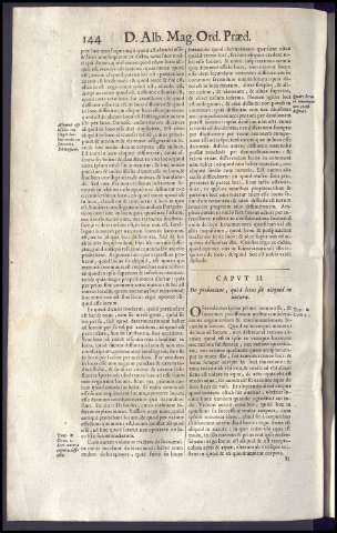 174