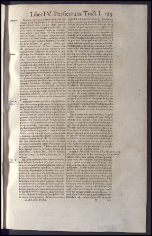175