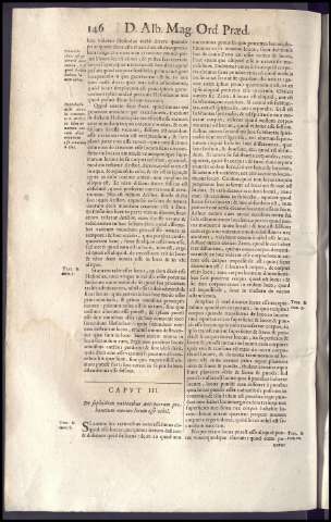 176