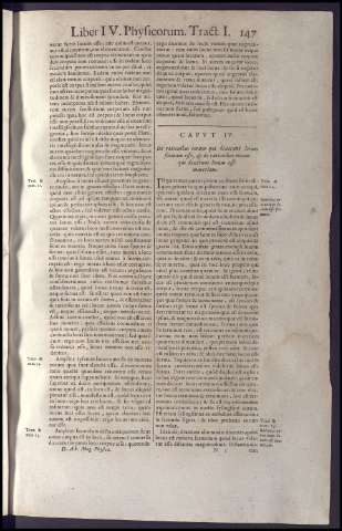 177