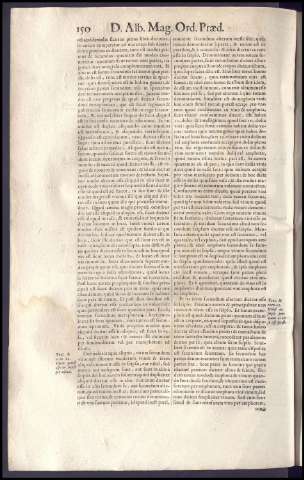 180
