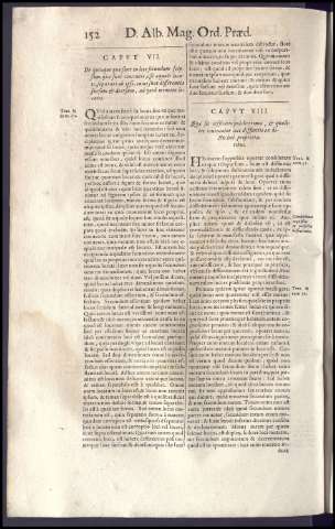 182