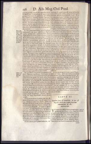 186