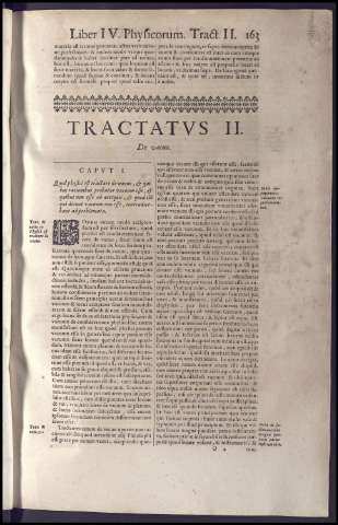 193