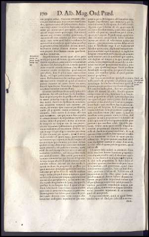 200