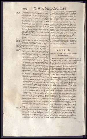 210