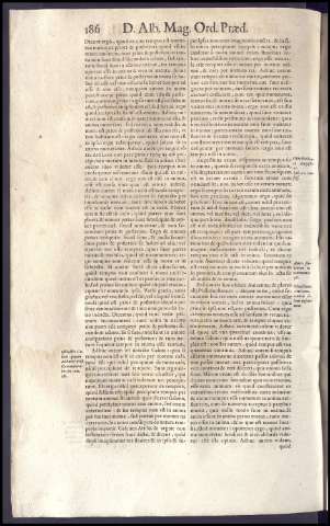 216