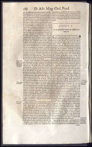 218