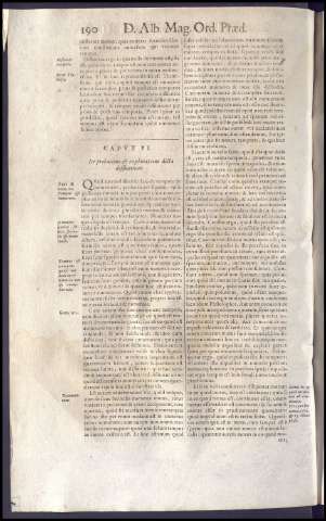 220