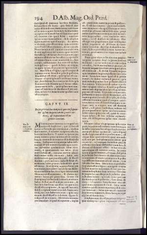 224