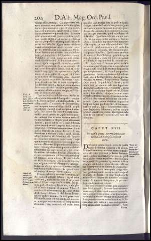 234