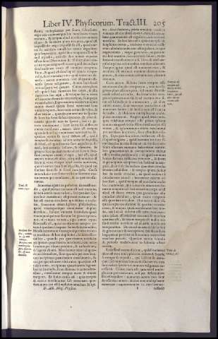 235
