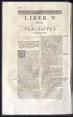 242