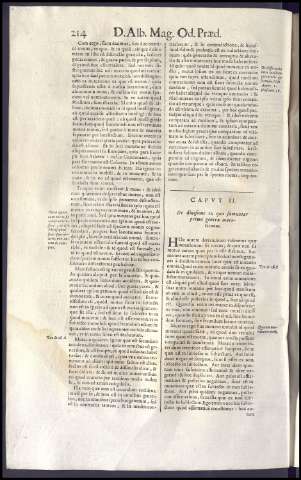 244