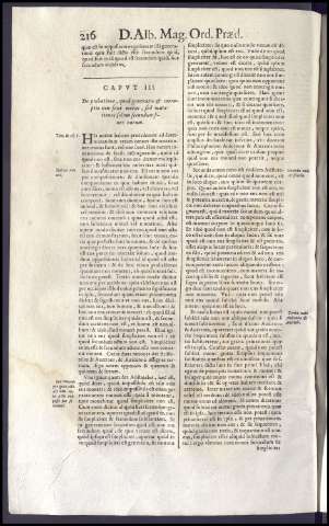 246